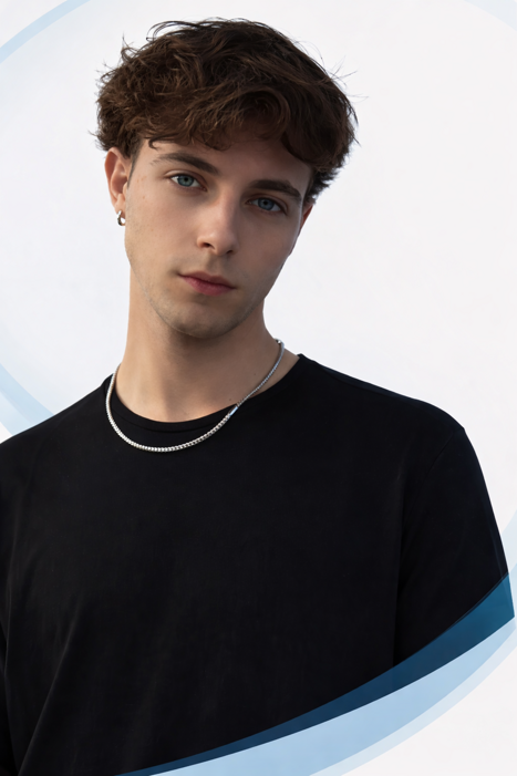 c61392b2-d0d9-4d81-b42e-31f6956108bc