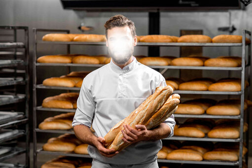 8 fut.jpeg 8 fut.jpeg