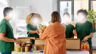 64341c60699a88f59c76a01e_5 tips to streamline your grant project management (4).jpeg