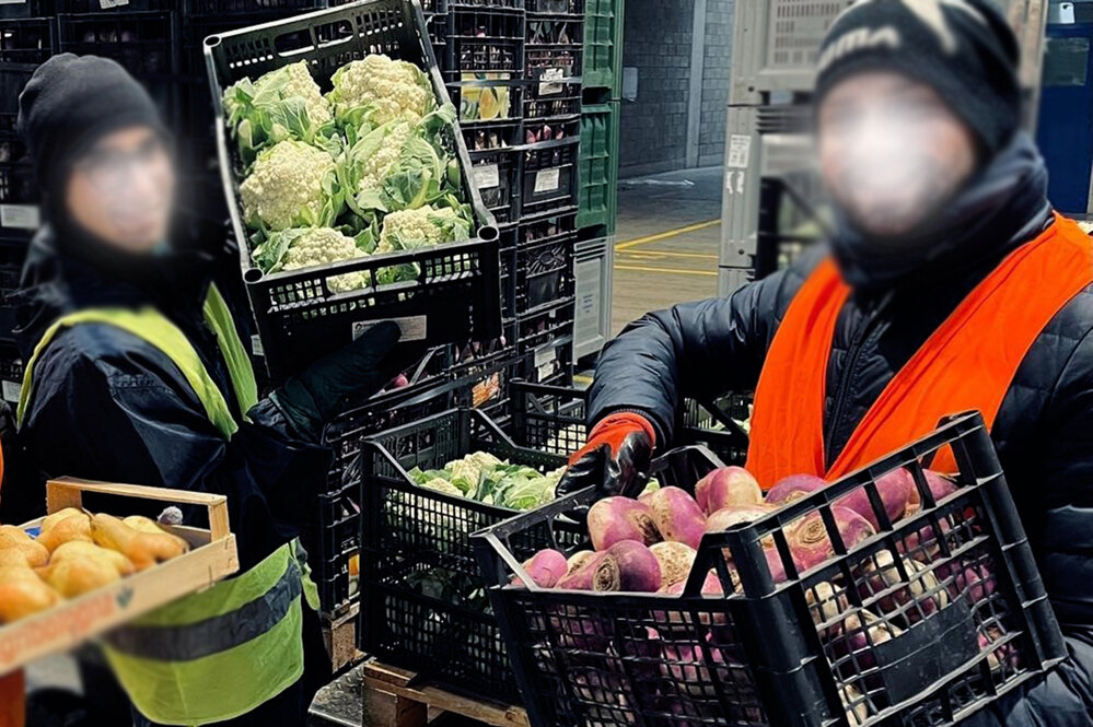 2 fut.jpeg 2 fut.jpeg