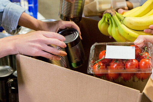 6 fut.jpeg 6 fut.jpeg