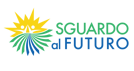 logo sguardo al futuro logo sguardo al futuro