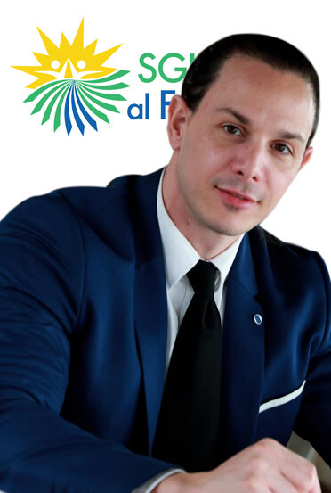 sf 22 loris.jpeg sf 22 loris.jpeg