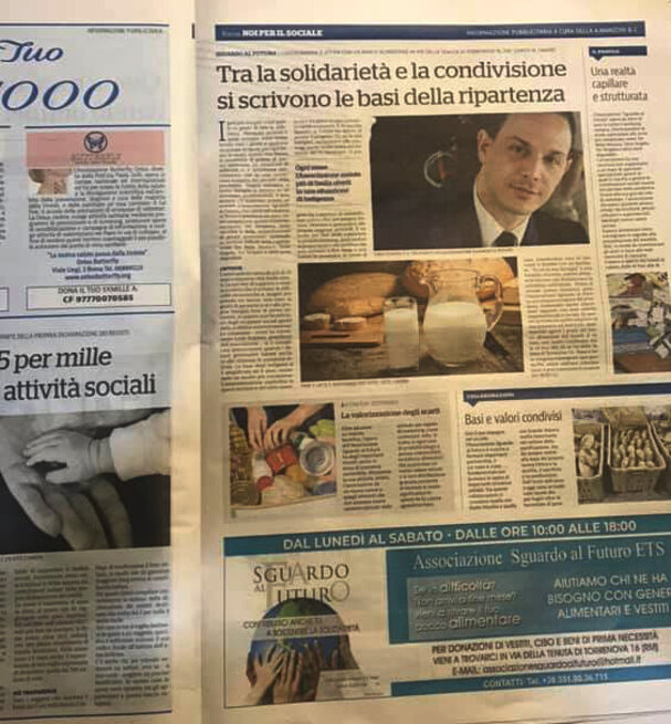 sf 21.jpeg sf 21.jpeg