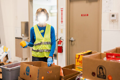 sf 30.jpeg sf 30.jpeg