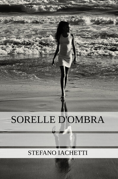 cover_sorelle_d_ombra_front.jpeg cover_sorelle_d_ombra_front.jpeg