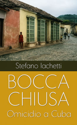 bocca_chiusa_cover_web2 bocca_chiusa_cover_web2