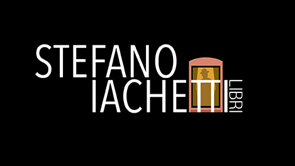 logo_stefano_iachetti_libri_def_nohd