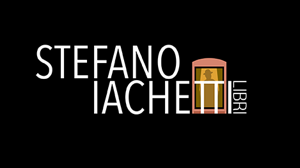 logo_stefano_iachetti_libri_def_nohd logo_stefano_iachetti_libri_def_nohd