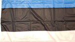 bandiera-estonia-poliestere-nautico-150x100-cm