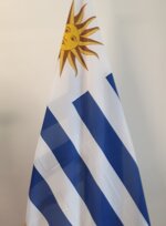 bandiera-uruguay-poliestere-nautico-150x100-cm