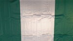 bandiera-nigeria-poliestere-nautico-150x100-cm