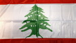 bandiera-libano-poliestere-nautico-150x00-cm