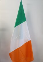 bandiera-irlanda-poliestere-nautico-150x100-cm