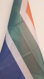 bandiera-sud-africa-poliestere-nautico-100x70-cm