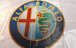 bandiera-alfa-romeo