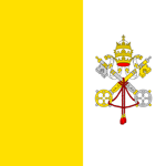 bandiera-citta-del-vaticano-poliestere-nautico-150x100-cm