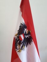 bandiera-austria-poliestere-nautico-150x100-cm