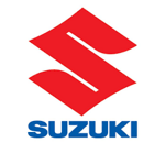 bandiera-suzuki