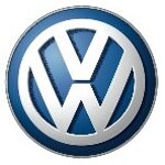 bandiera-volkswagen