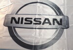 bandiera-nissan