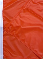 bandiera-rossa-segnalazione-balneazione-poliestere-nautico-100x70-cm