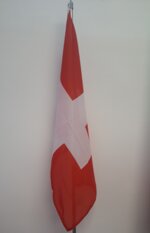 bandiera-svizzera-poliestere-nautico-100x70-cm