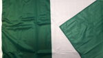 bandiera-nigeria-poliestere-nautico-150x100-cm
