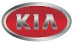 bandiera-kia