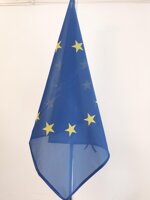 bandiera-europa-poliestere-nautico-80x65-cm