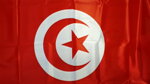 bandiera-tunisia-poliestere-nautico-150x100-cm