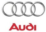 bandiera-audi