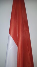 bandiera-del-principato-di-montecarlo-poliestere-nautico-150x100-cm