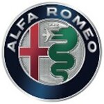 bandiera-alfa-romeo