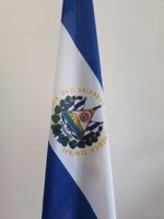 bandiera-el-salvador-poliestere-nautico-150x100-cm