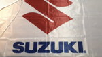 bandiera-suzuki