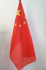 bandiera-cina-poliestere-nautico-150x100-cm