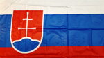 bandiera-slovacchia-poliestere-nautico-150x100-cm