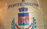 bandiera-comune-di-fonte-nuova-poliestere-nautico-150x100-cm