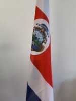 bandiera-costa-rica-poliestere-nautico-150x100-cm