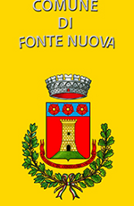 bandiera-comune-di-fonte-nuova-poliestere-nautico-150x100-cm