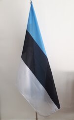 bandiera-estonia-poliestere-nautico-150x100-cm