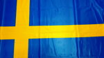 bandiera-svezia-poliestere-nautico-150x100-cm