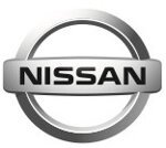 bandiera-nissan