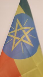 bandiera-etiopia-poliestere-nautico-100x70-cm