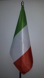 bandiera-italia-poliestere-nautico-70x45-cm-confezione-da-10-pezzi