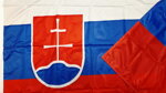 bandiera-slovacchia-poliestere-nautico-150x100-cm