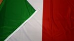 bandiera-italia-poliestere-nautico-150x100-cm