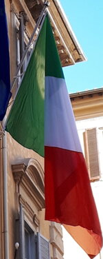 bandiera-italia-poliestere-nautico-150x100-cm