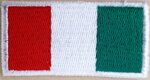 ricamo-bandiera-italia-55x3-cm